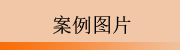 集装箱,专业捆绑固定