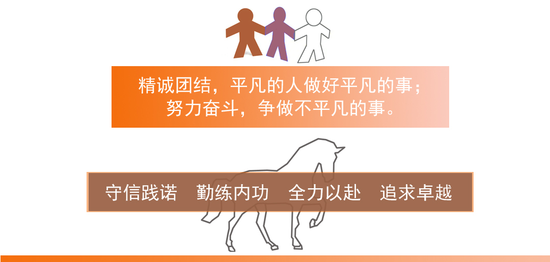 fun88官网在线客服出口包装,服务公司